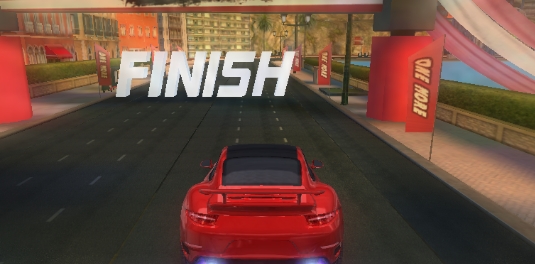 Driving Drift: Car Racing GameAPP下载-狂野飞车破解版DrivingDrift:CarRacingGamev1.1.1最新版