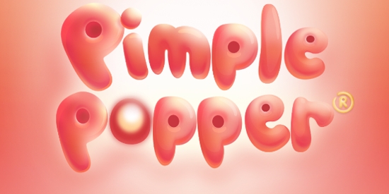 Mega Pimple PopperAPP下载-挤痘痘模拟器最新版(MegaPimplePopper)v3.0.0安卓版