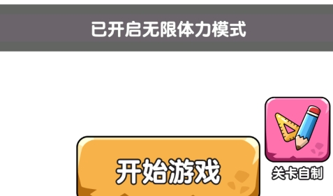 我的狗狗APP下载-我的狗狗免广告版v1.0.3.2最新版