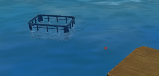 Last Day on Raft: Ocean SurvivalAPP下载-木筏上的最后一天官方版LastDayonRaft:OceanSurvivalv0.45.3b最新版