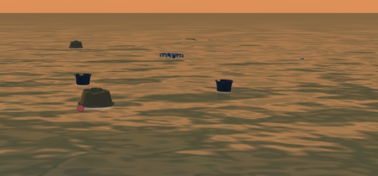 Last Day on Raft: Ocean SurvivalAPP下载-木筏上的最后一天官方版LastDayonRaft:OceanSurvivalv0.45.3b最新版