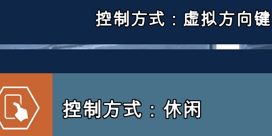 乐高侏罗纪公园APP下载-乐高侏罗纪公园汉化版v2.0.1.18最新版