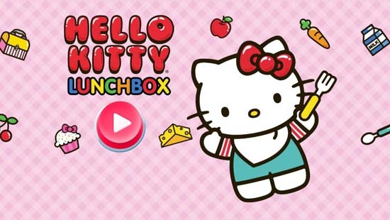 Hello Kitty 便当安装器APP下载-HelloKitty便当游戏最新版(HelloKitty便当安装器)v2021.1.0官方版