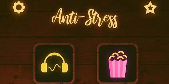 Anti-StressAPP下载-抗压游戏去广告版Anti-Stressv2.6安卓版