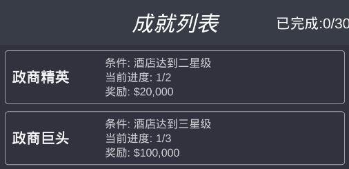 模拟酒店APP下载-模拟酒店破解版无限金币手机版v5.2最新版