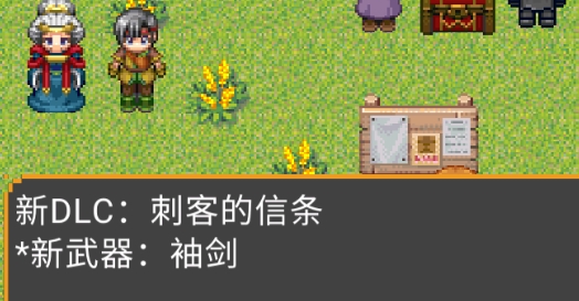 歪嘴战神APP下载-歪嘴战神官方版v0.6.2最新版