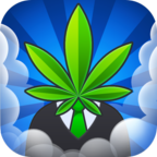 杂草公司版最新版(Weed Inc)