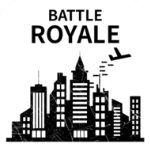 像素大逃杀最新版(Grand Battle Royale)