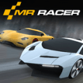 赛车飞驰人生版Mr Racer