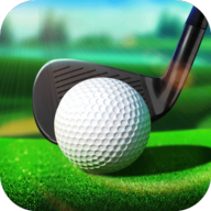 Golf Rival官方版