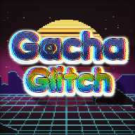 Gacha Glitch官方正版