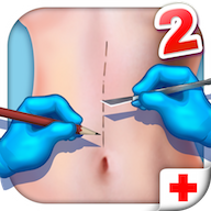 Surgery Simulator游戏最新版