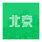 北京浮生记