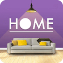 homedesign