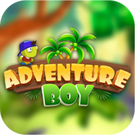 adventureboy