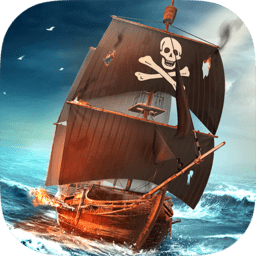 海盗船Pirate Ship 3D无限金币版