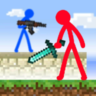 stickmanbrawl