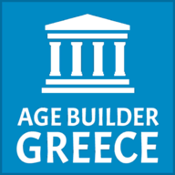 古希腊建造者游戏版Age Builder Greece