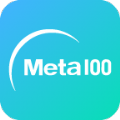 META100-TEST