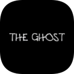 theghost汉化版