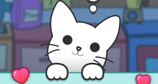 Cats Tower: The Cat Game!APP下载-心动契约猫咪进化论安卓版(CatsTower:TheCatGame!)v2.31手机版