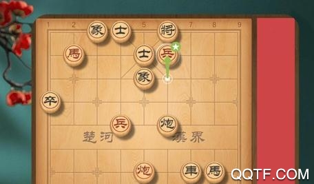 APP下载-经典中国象棋老版本v4.2.2安卓版