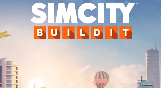 SimCityAPP下载-模拟城市我是市长国际服SimCityv1.41.2.103600最新版