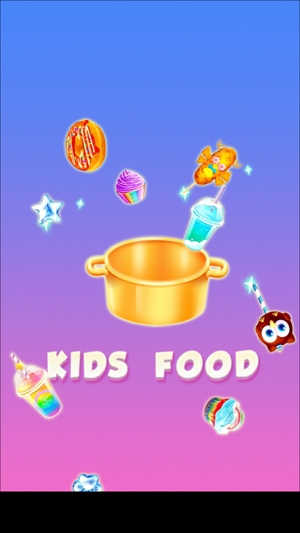 Ice Cream Lollipop Maker - Cook Make Food GamesAPP下载-冰棍小卖部官方版(IceCreamLollipopMaker-CookMakeFoodGames)v1.6安卓版