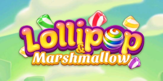 Lollipop 2APP下载-Lollipop2最新破解版(棒棒糖和棉花糖三消)v22.0314.09安卓版