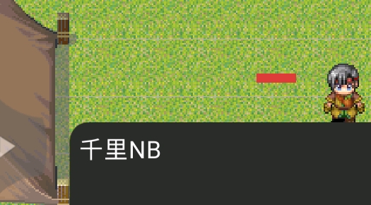 七盒风云2.61APP下载-七盒风云官方版(七盒风云2.61)v2.6最新版