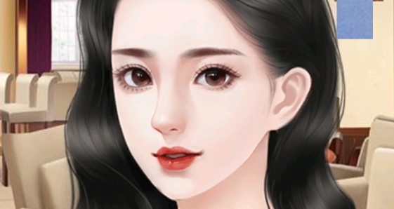 点金女王APP下载-点金女王破解版金手指版v3.10最新版