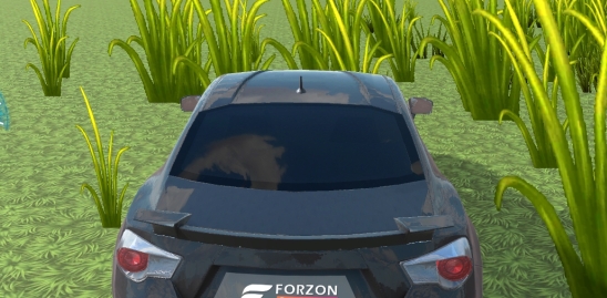 Forzon Sport 4APP下载-ForzonSport4极限竞速运动4官方版v1.4最新版