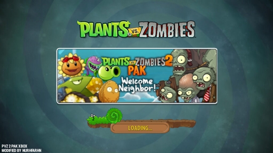 植物大战僵尸天空支线APP下载-植物大战僵尸天空支线版(PVZ2PAK)v1.3安卓版