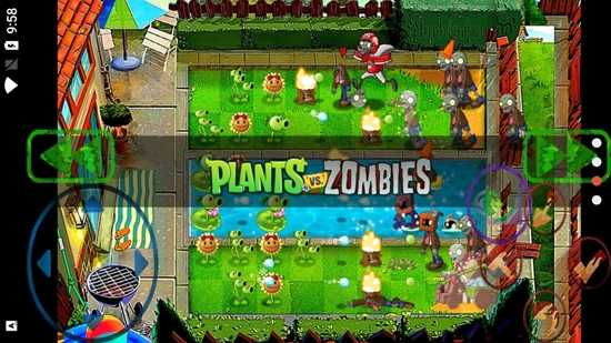 植物大战僵尸天空支线APP下载-植物大战僵尸天空支线版(PVZ2PAK)v1.3安卓版