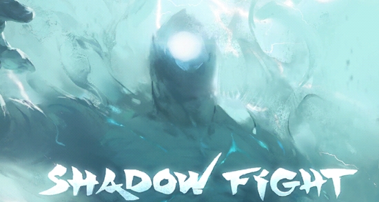 Shadow FightAPP下载-ShadowFight暗影格斗竞技场国际服v1.3.10最新版