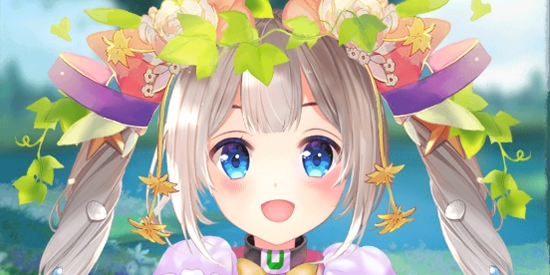 GardenDressupAPP下载-魔法花园百变花花仙子无限钻石破解版(GardenDressup)v8.1.5071最新版