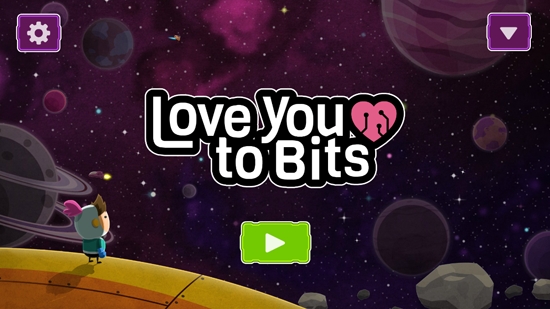 LoveYouToBitsAPP下载-LoveYouToBits全心爱你官方版v1.5.31安卓版