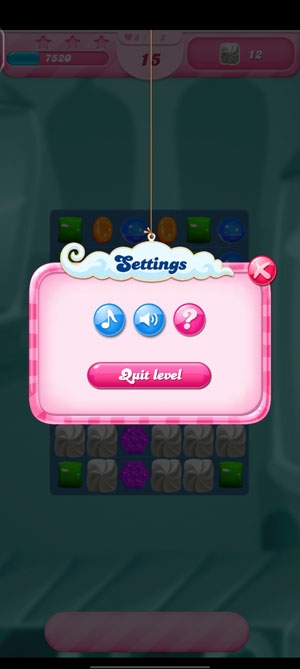 Candy Crush SagaAPP下载-糖果传奇最新版本(CandyCrushSaga)v1.221.0.4安卓版