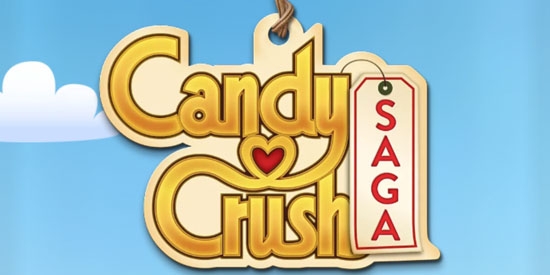 Candy Crush SagaAPP下载-糖果传奇最新版本(CandyCrushSaga)v1.221.0.4安卓版