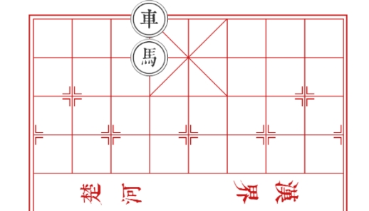 兵者APP下载-兵者手游官方版v1.7安卓版