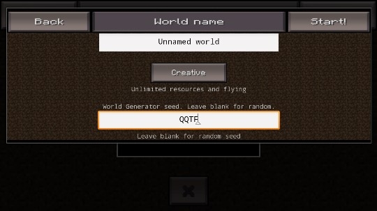 Minecraft - Pocket EditionAPP下载-MinecrafPocketEdition我的世界0.3.0老版本v0.3.0远古版