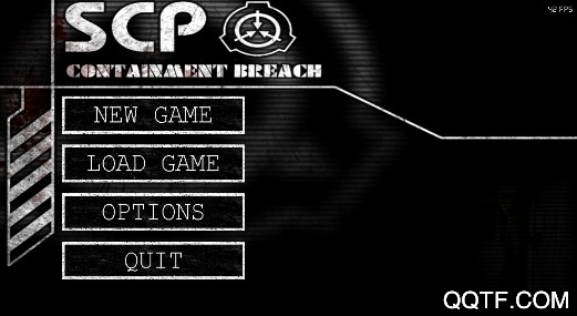 SCP-收容全面崩溃APP下载-SCP收容失效九尾狐模式(SCP收容全面崩溃)v5.3.11最新版