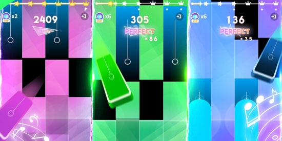 Magic Tiles 3APP下载-魔法钢琴师3官方版(MagicTiles3)v9.074.004最新版