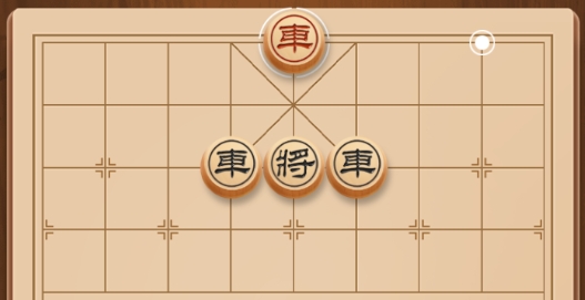 万宁象棋大招版APP下载-万宁象棋大招版v1.9最新版