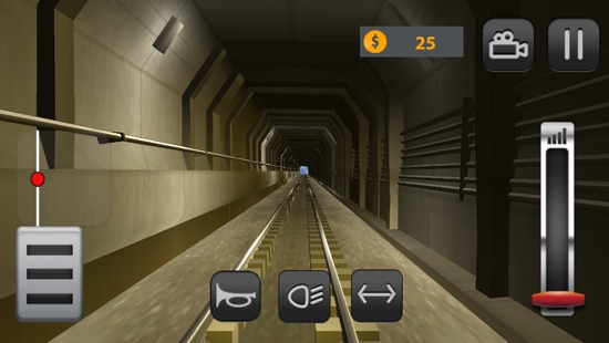 World Subways SimulatorAPP下载-世界地铁驾驶模拟器最新版(WorldSubwaysSimulator)v1.4.2官方版