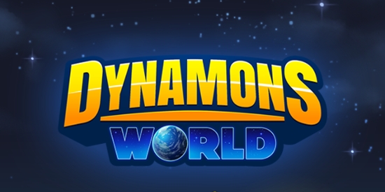 Dynamons WorldAPP下载-DynamonsWorld最新破解版(口袋妖怪的世界)v1.6.27安卓版