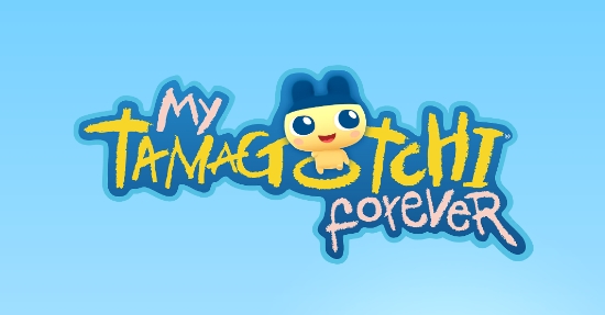 [Installer] My Tamagotchi ForeverAPP下载-永远的拓麻歌子汉化破解版([Installer]MyTamagotchiForever)v7.5.4.5933最新版