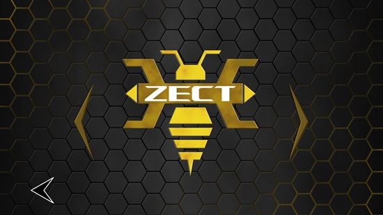 Zect Rider PowerAPP下载-假面骑士kabuto变身器模拟器手机版(ZectRiderPower)v1.14安卓版