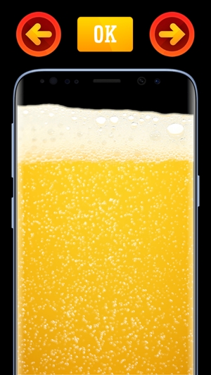 Beer Simulator - iBeerAPP下载-啤酒模拟器最新版(BeerSimulator-iBeer)v1.3安卓版