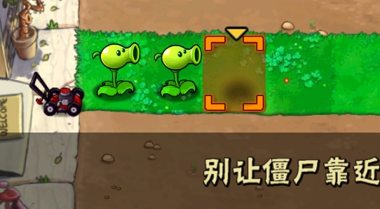 PvZ 石APP下载-pvz石魔改版v1.1.1最新版